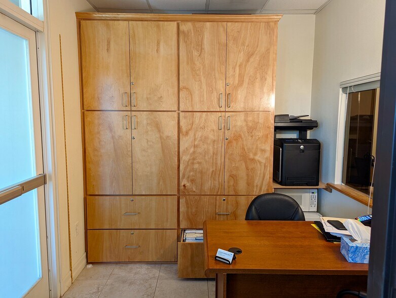 More Photos Of 25460 Medical Center Dr, Murrieta Medical For Sale