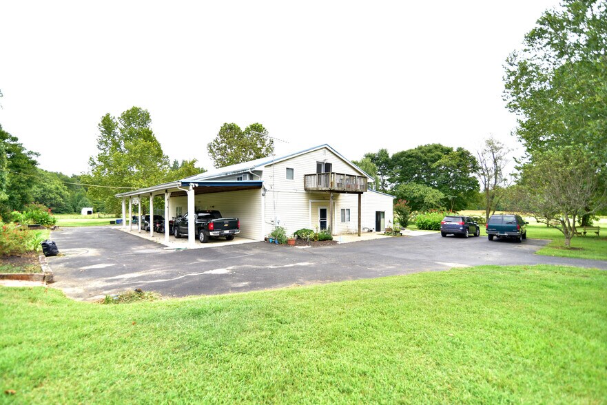 More Photos Of 5745 Cues Favorite Pl, Waldorf Land For Sale