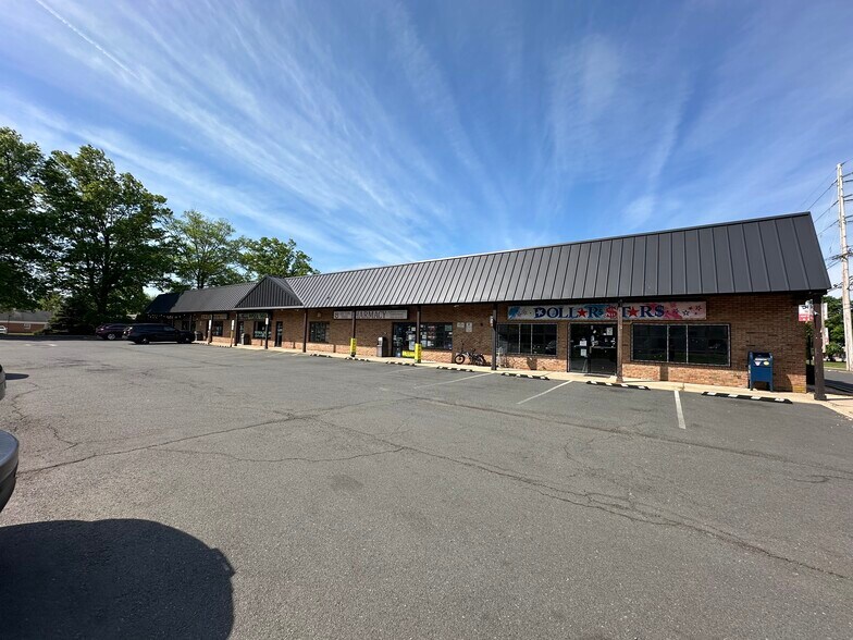 More Photos Of 365 Georges Rd, Dayton General Retail For Lease