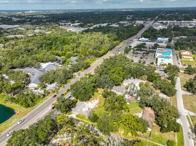 More Photos Of 370 Morrison Rd, Brandon Land For Lease