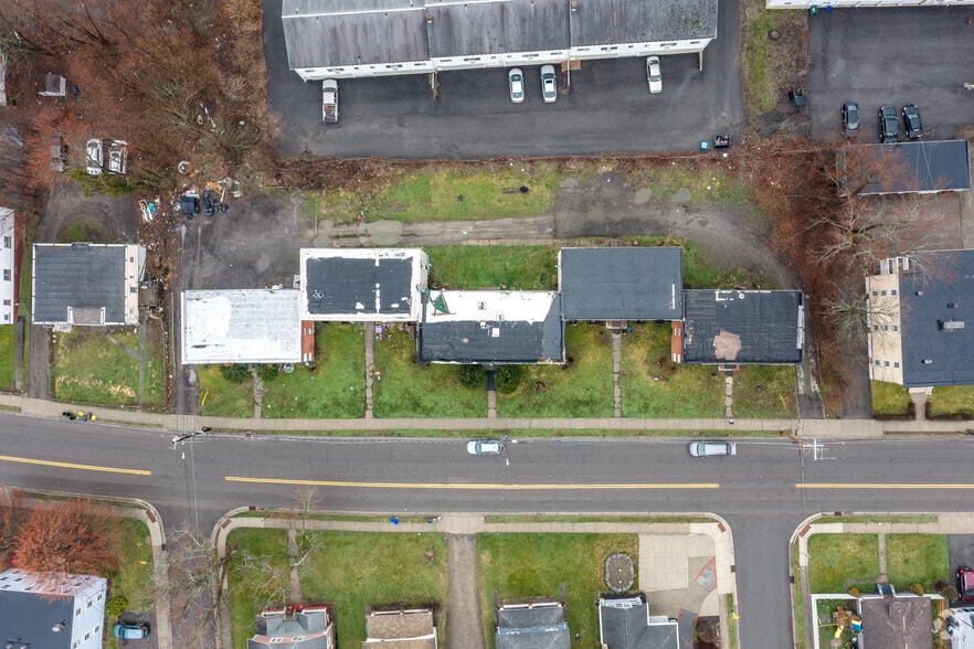 More Photos Of 2700 North St, Endwell Apartments For Sale