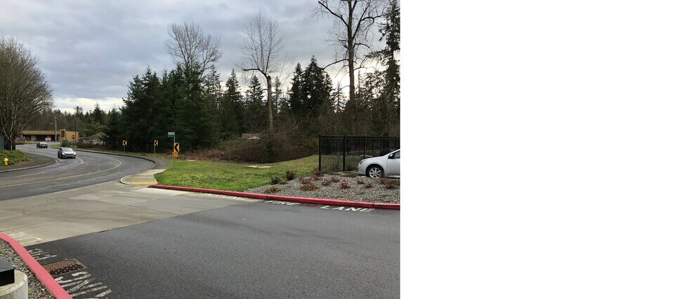 Primary Photo Of 17214 SE 275st St, Covington Land For Sale