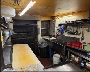 More Photos Of 42-62 Piquette St, Detroit Restaurant For Sale