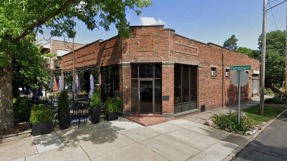 More Photos Of ,  Unknown For Sale