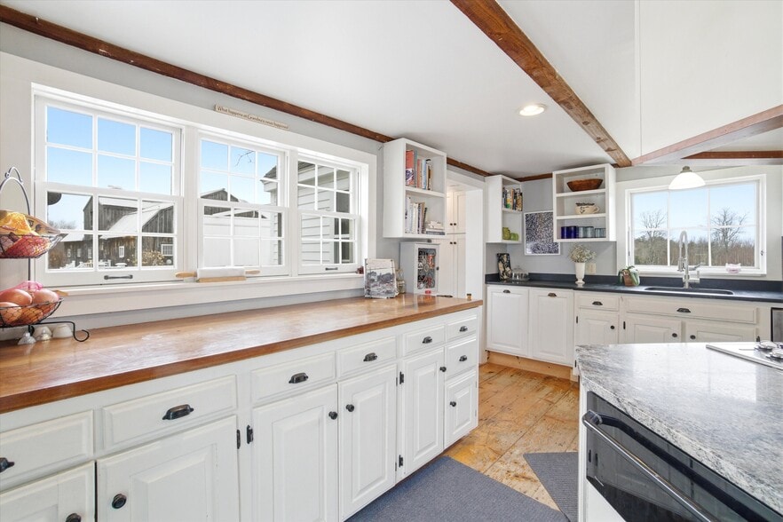 More Photos Of 235 Windsor Rd, Hillsborough Hospitality For Sale