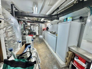 More Photos Of 14920 41st Ave, Flushing Storefront For Sale