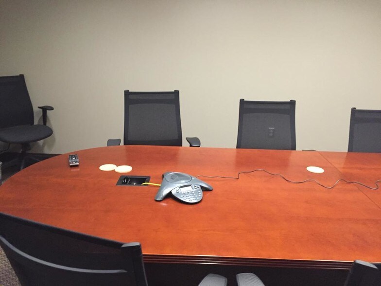 More Photos Of 3150 Rogers Rd, Wake Forest Medical For Sale
