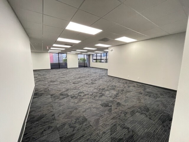 More Photos Of 200 N Andrews Ave, Fort Lauderdale Office For Lease