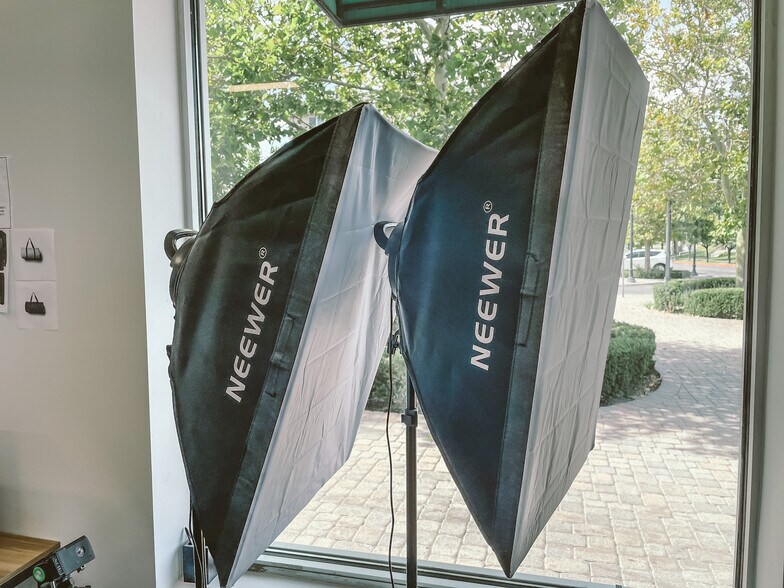 More Photos Of 1111 S 1350 W, Orem Loft Creative Space For Lease