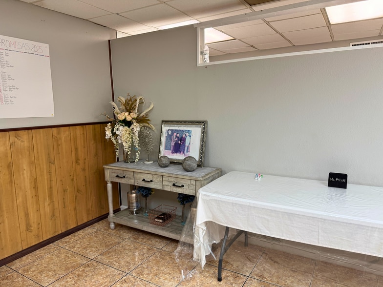 More Photos Of 902 Holland Ave, Galena Park Religious Facility For Sale