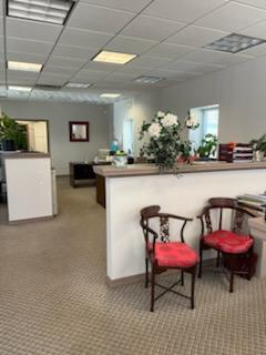 More Photos Of 169 Demorest Ave, Avenel Office For Sale