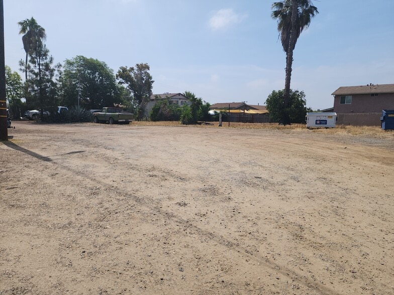 More Photos Of 969 Gillespie dr, Spring Valley Land For Sale