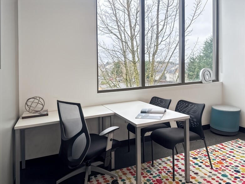 More Photos Of 2005 SE 192nd Ave, Camas Coworking Space