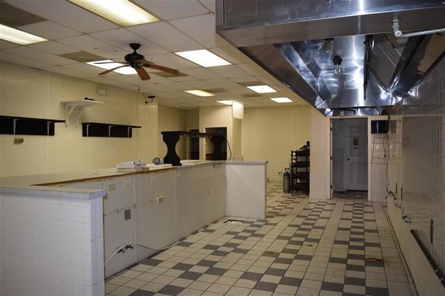 More Photos Of 2640 SE CR 255 Rd, Lee Restaurant For Sale