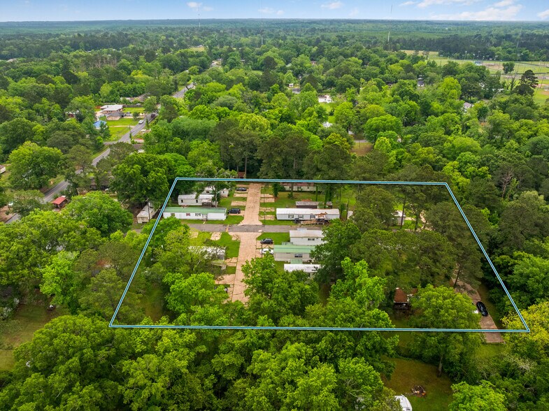 More Photos Of 211 Courtney Ln, Pineville Apartments For Sale