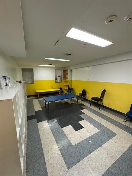 More Photos Of 203 ACADEMY St, Jersey City Storefront Retail Residential For Lease