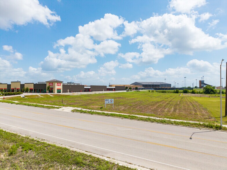 More Photos Of 2855 Rattler Rd, San Marcos Land For Sale