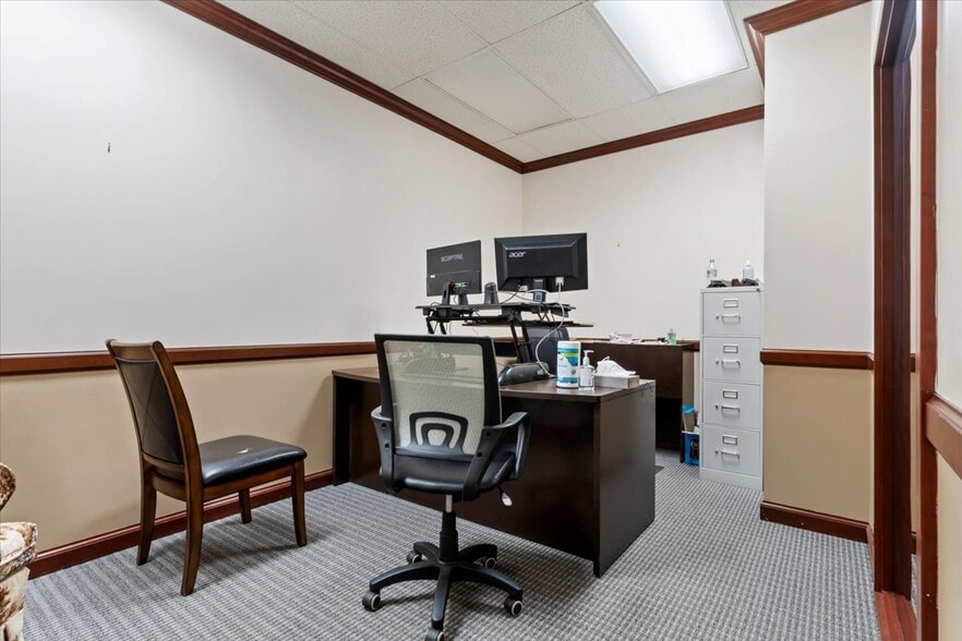 More Photos Of 152 W Burton Ave, Salt Lake City Office For Sale