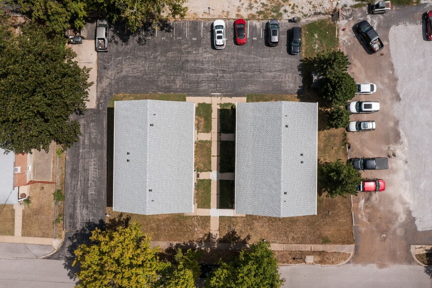 More Photos Of 8942 Eden Ave, Affton Apartments For Sale