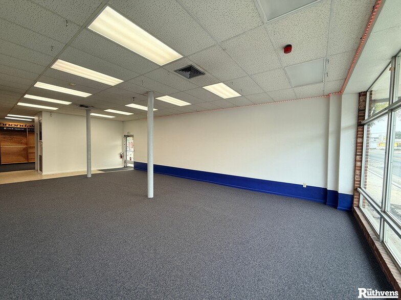 More Photos Of 1058 S Florida Ave, Lakeland Storefront Retail Office For Sale