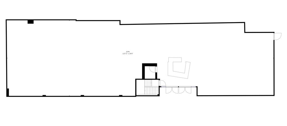 More Photos Of 65-75 Woodhaven Blvd, Flushing Storefront Retail Office For Sale