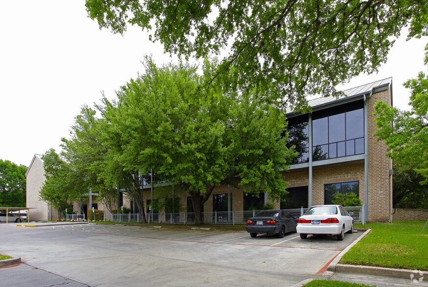 More Photos Of 1919 Oakwell Farms Pky, San Antonio Office For Lease