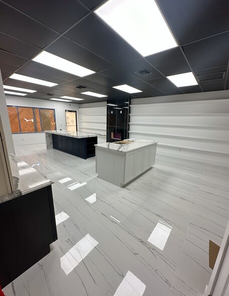 More Photos Of 1404 Del Prado Blvd S, Cape Coral Storefront Retail Office For Sale