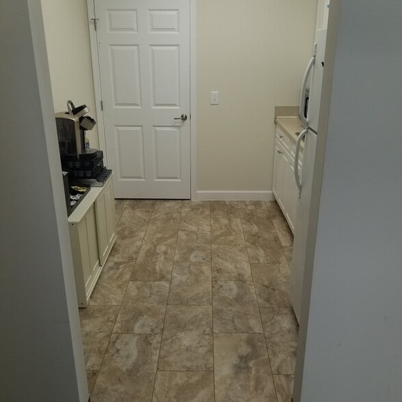 More Photos Of 50 Saint Mark Rd, Taylors Office For Lease