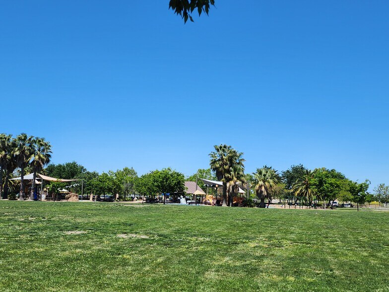 More Photos Of 7400 Shasta Ave, Elk Grove Land For Sale