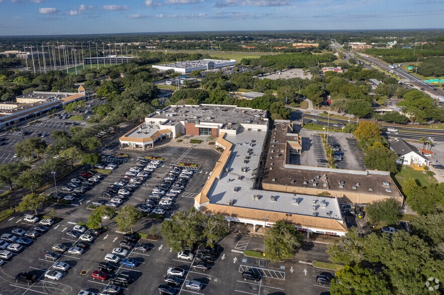More Photos Of 3697 Lake Emma Rd, Lake Mary Unknown For Lease