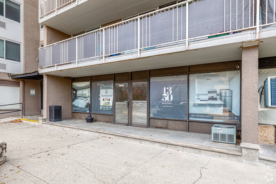 More Photos Of 1350 15th St, Fort Lee Apartments For Lease