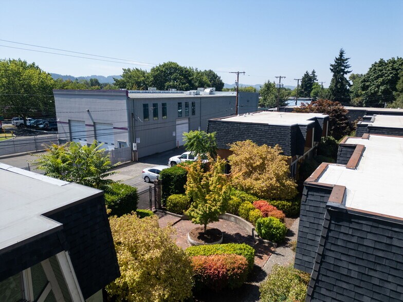 More Photos Of 540 Polk St, Eugene Apartments For Sale