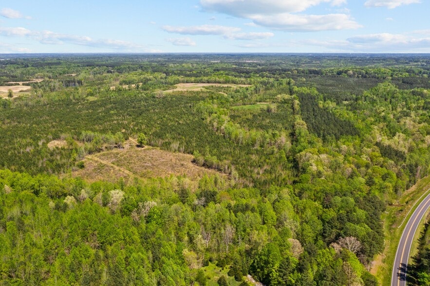 More Photos Of 00 Salem, Oxford Land For Sale