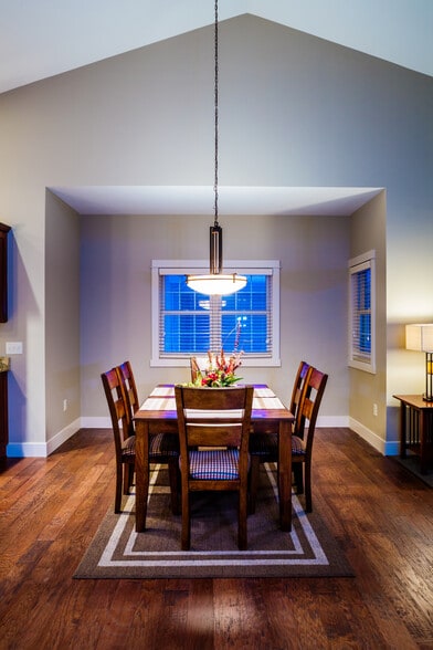 More Photos Of 61809 Stonegate Dr, Centreville Golf Course Driving Range For Sale