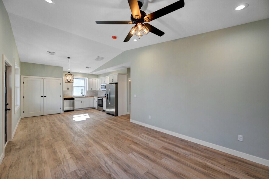 More Photos Of 119 Prospect Ave, Scranton Multifamily For Sale