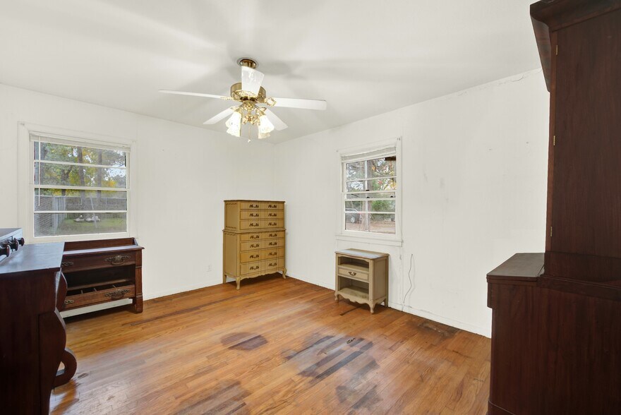 More Photos Of 300-316 Butcher Rd, Vacaville Land For Sale