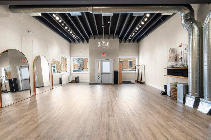 More Photos Of , Plainville Unknown For Sale