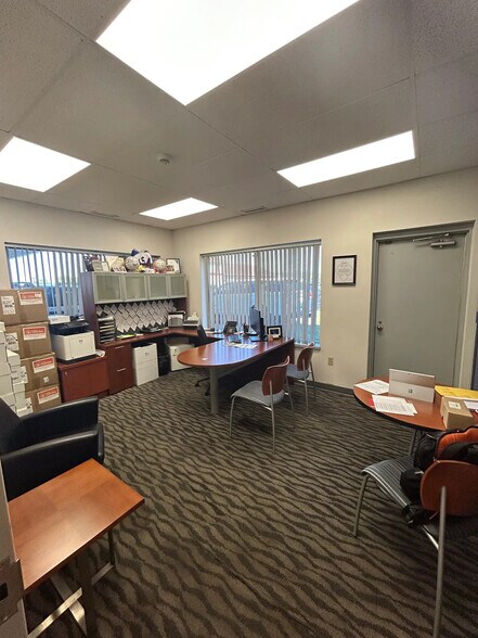More Photos Of 1777 W 81st Ave, Merrillville Auto Dealership For Lease