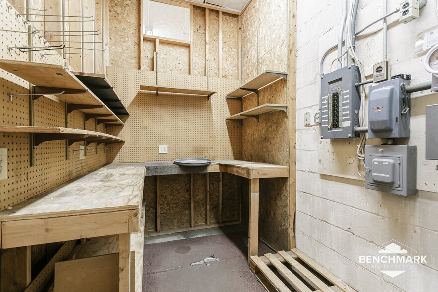 More Photos Of 161 Comfort St, Rochester Warehouse For Sale