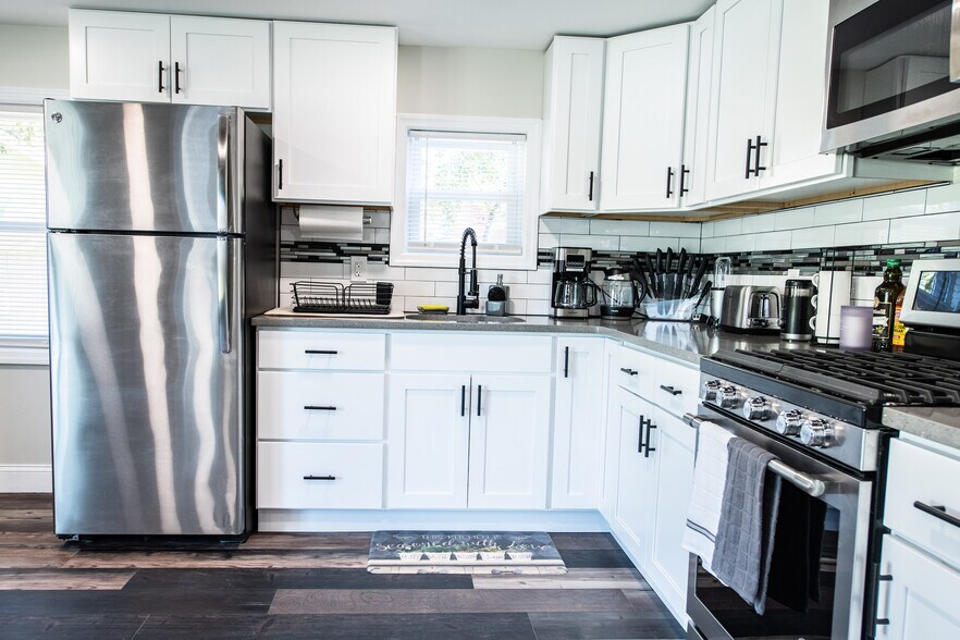 More Photos Of 95 Mercer St, Hamilton Apartments For Sale