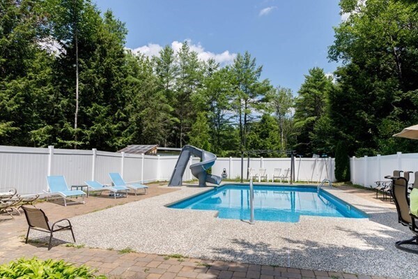 More Photos Of 234 Baldwinville State Rd, Winchendon Specialty For Sale