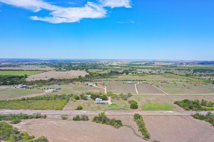 More Photos Of 115 Humphrey Ct, Martindale Land For Sale