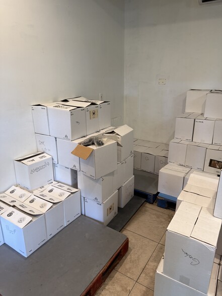 More Photos Of 221 N Delsea Dr, Cape May Court House Winery Vineyard For Sale