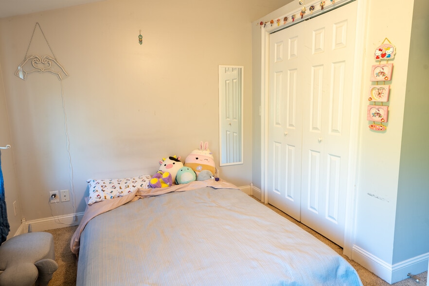 More Photos Of 88-90 Front St, Ballston Spa Storefront Retail Residential For Sale