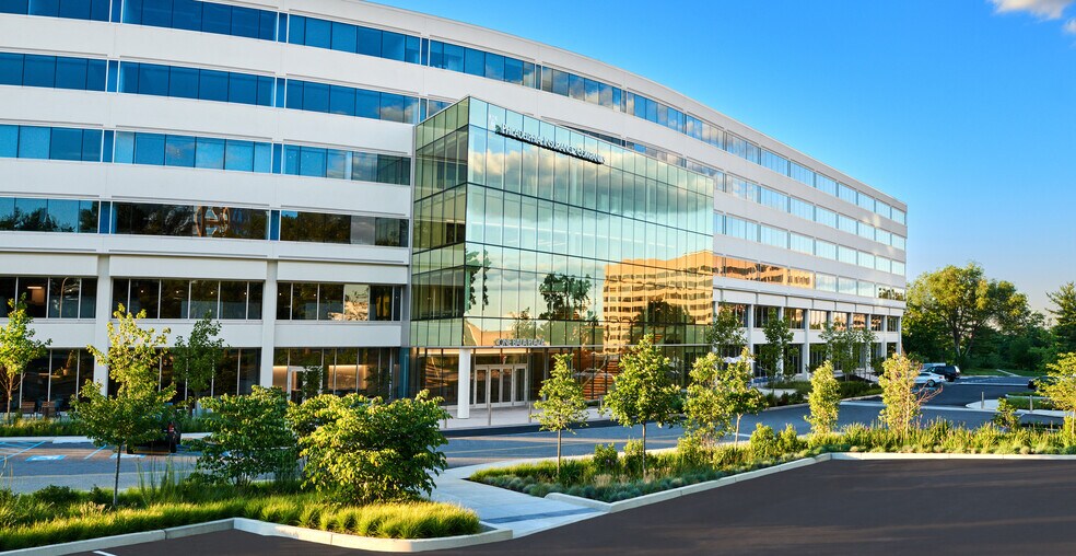 More Photos Of 1 Bala Plz, Bala Cynwyd Unknown For Lease