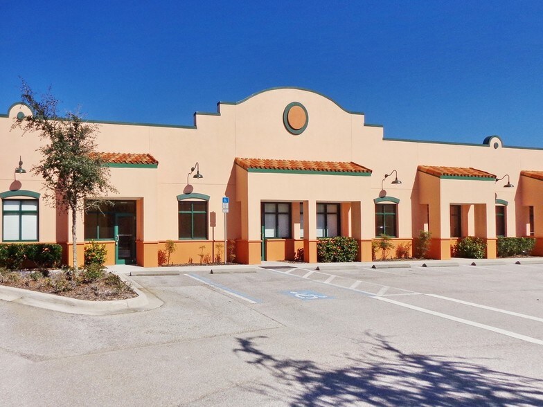More Photos Of 1207-1251 Sarasota Center Blvd, Sarasota Unknown For Lease