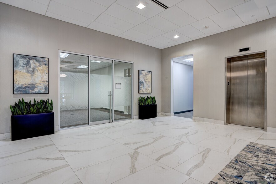 Photo of 1st Floor Ste 125