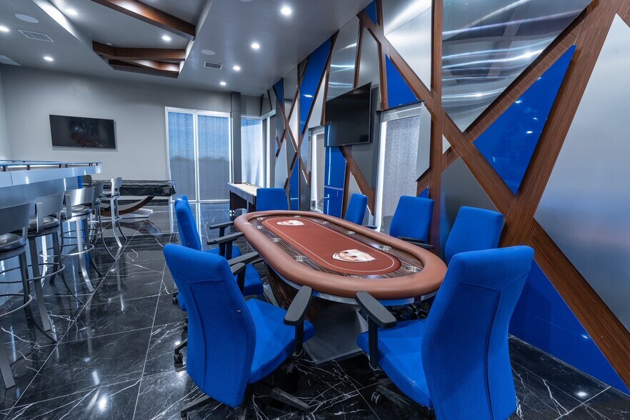 More Photos Of 6819 N FM 1788, Midland Industrial For Sale