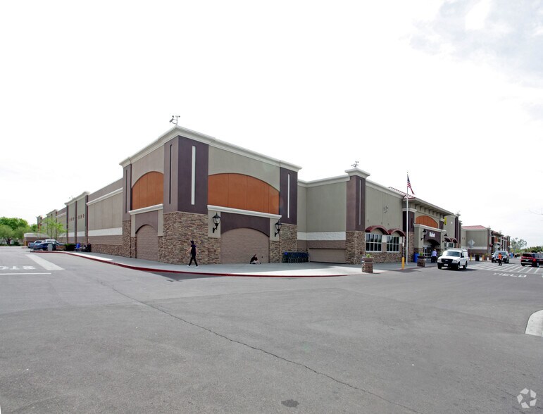 More Photos Of 5715-5775 W Bell Rd, Glendale Unknown For Lease