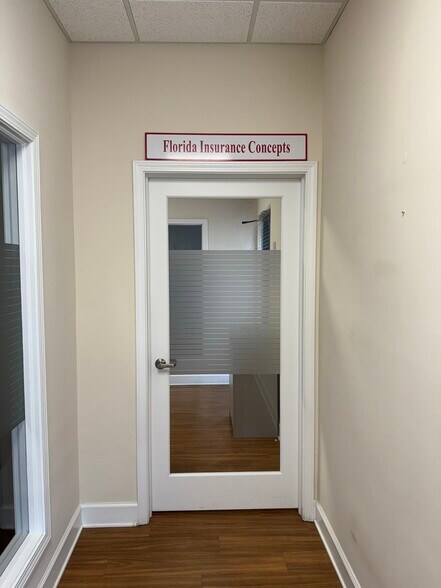 More Photos Of 470 S Wickham Rd, West Melbourne Medical For Lease